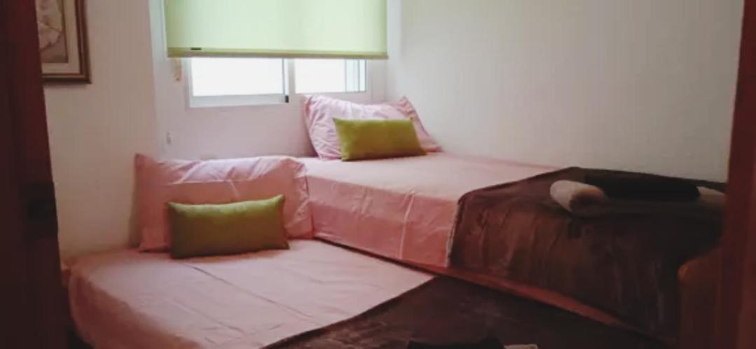 Casa Cercano Torrevieja Extérieur photo