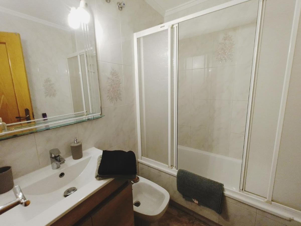 Casa Cercano Torrevieja Extérieur photo